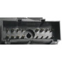Standard Ignition Headlight Switch P/N:DS-1386