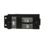 Standard Ignition Door Window Switch P/N:DS-2143