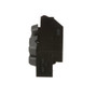 Standard Ignition Door Window Switch P/N:DS-2143