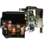Standard Ignition Headlight Switch P/N:DS-273