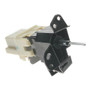 Standard Ignition Headlight Switch P/N:DS-676