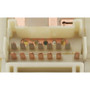 Standard Ignition Headlight Switch P/N:DS-676