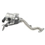 Standard Ignition Diverter Valve P/N:DV137