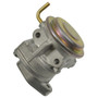 Standard Ignition Diverter Valve P/N:DV179