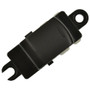 Door Window Switch Intermotor DWS1788