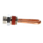 Standard Ignition Engine Heater Cord,Engine Heater P/N:EBH303