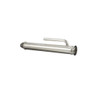 Standard Ignition Exhaust Gas Recirculation (EGR) Cooler P/N:ECK12