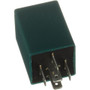 Standard Ignition Hazard Warning Flasher,Turn Signal Flasher P/N:EFL-95