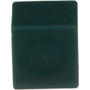Standard Ignition Hazard Warning Flasher,Turn Signal Flasher P/N:EFL-95