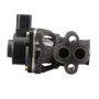 Standard Ignition Exhaust Gas Recirculation (EGR) Valve P/N:EGV1005