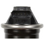 Standard Ignition Exhaust Gas Recirculation (EGR) Valve P/N:EGV1237