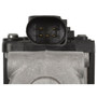 Standard Ignition Exhaust Gas Recirculation (EGR) Valve P/N:EGV1242