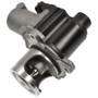 Standard Ignition Exhaust Gas Recirculation (EGR) Valve P/N:EGV1242