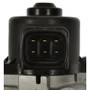 Standard Ignition Exhaust Gas Recirculation (EGR) Valve P/N:EGV1253