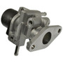 Standard Ignition Exhaust Gas Recirculation (EGR) Valve P/N:EGV1253