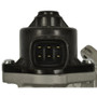 Standard Ignition Exhaust Gas Recirculation (EGR) Valve P/N:EGV1265