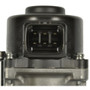 Standard Ignition Exhaust Gas Recirculation (EGR) Valve P/N:EGV1276