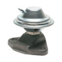 Standard Ignition Exhaust Gas Recirculation (EGR) Valve P/N:EGV128