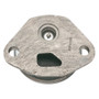 Standard Ignition Exhaust Gas Recirculation (EGR) Valve P/N:EGV128