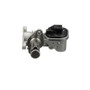 Standard Ignition Exhaust Gas Recirculation (EGR) Valve P/N:EGV1298