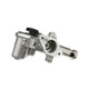 Standard Ignition Exhaust Gas Recirculation (EGR) Valve P/N:EGV1298