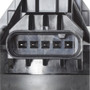 Standard Ignition Exhaust Gas Recirculation (EGR) Valve P/N:EGV1312