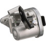 Standard Ignition Exhaust Gas Recirculation (EGR) Valve P/N:EGV1314