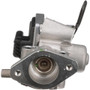 Standard Ignition Exhaust Gas Recirculation (EGR) Valve P/N:EGV1314