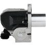 Standard Import Exhaust Gas Recirculation (EGR) Valve P/N:EGV1316
