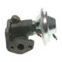 Standard Ignition Exhaust Gas Recirculation (EGR) Valve P/N:EGV132