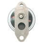 Standard Ignition Exhaust Gas Recirculation (EGR) Valve P/N:EGV209