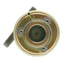 Standard Ignition Exhaust Gas Recirculation (EGR) Valve P/N:EGV278