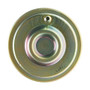 Standard Ignition Exhaust Gas Recirculation (EGR) Valve P/N:EGV287