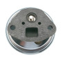 Standard Ignition Exhaust Gas Recirculation (EGR) Valve P/N:EGV344