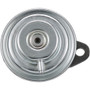 Standard Ignition Exhaust Gas Recirculation (EGR) Valve P/N:EGV365