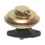 Standard Ignition Exhaust Gas Recirculation (EGR) Valve P/N:EGV368