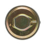 Standard Ignition Exhaust Gas Recirculation (EGR) Valve P/N:EGV380