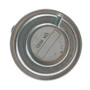Standard Ignition Exhaust Gas Recirculation (EGR) Valve P/N:EGV404