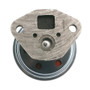 Standard Ignition Exhaust Gas Recirculation (EGR) Valve P/N:EGV404