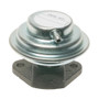 Standard Ignition Exhaust Gas Recirculation (EGR) Valve P/N:EGV406