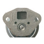 Standard Ignition Exhaust Gas Recirculation (EGR) Valve P/N:EGV406