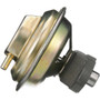Standard Ignition Exhaust Gas Recirculation (EGR) Valve P/N:EGV429
