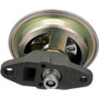 Standard Ignition Exhaust Gas Recirculation (EGR) Valve P/N:EGV429