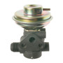 Standard Import Exhaust Gas Recirculation (EGR) Valve P/N:EGV443