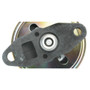 Standard Ignition Exhaust Gas Recirculation (EGR) Valve P/N:EGV508