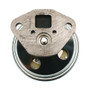 Standard Ignition Exhaust Gas Recirculation (EGR) Valve P/N:EGV533