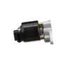 Standard Ignition Exhaust Gas Recirculation (EGR) Valve P/N:EGV541
