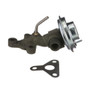 Standard Ignition Exhaust Gas Recirculation (EGR) Valve P/N:EGV548