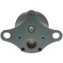 Standard Ignition Exhaust Gas Recirculation (EGR) Valve P/N:EGV587