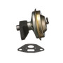 Standard Ignition Exhaust Gas Recirculation (EGR) Valve P/N:EGV626
